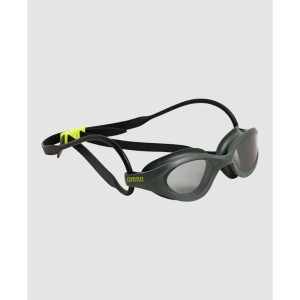 Окуляри для плавання Arena 365 GOGGLES 005290-203