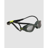Окуляри для плавання Arena 365 GOGGLES 005290-203