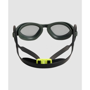 Окуляри для плавання Arena 365 GOGGLES 005290-203