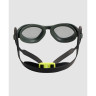 Окуляри для плавання Arena 365 GOGGLES 005290-203