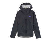 Куртка Patagonia M'S Torrentshell 3L Rain Jkt 85241-BLK