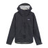 Куртка Patagonia M'S Torrentshell 3L Rain Jkt 85241-BLK