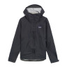 Куртка Patagonia M'S Torrentshell 3L Rain Jkt 85241-BLK