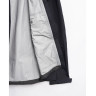 Куртка Patagonia M'S Torrentshell 3L Rain Jkt 85241-BLK