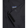 Куртка Patagonia M'S Torrentshell 3L Rain Jkt 85241-BLK