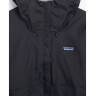 Куртка Patagonia M'S Torrentshell 3L Rain Jkt 85241-BLK