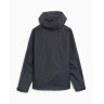 Куртка Patagonia M'S Torrentshell 3L Rain Jkt 85241-BLK