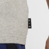 Футболка чоловіча Nike Sportswear Grey HJ0578-063