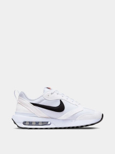 Кросівки Nike W AIR MAX DAWN DH5131-101