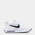 Кросівки Nike W AIR MAX DAWN DH5131-101