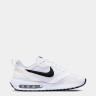 Кросівки Nike W AIR MAX DAWN DH5131-101