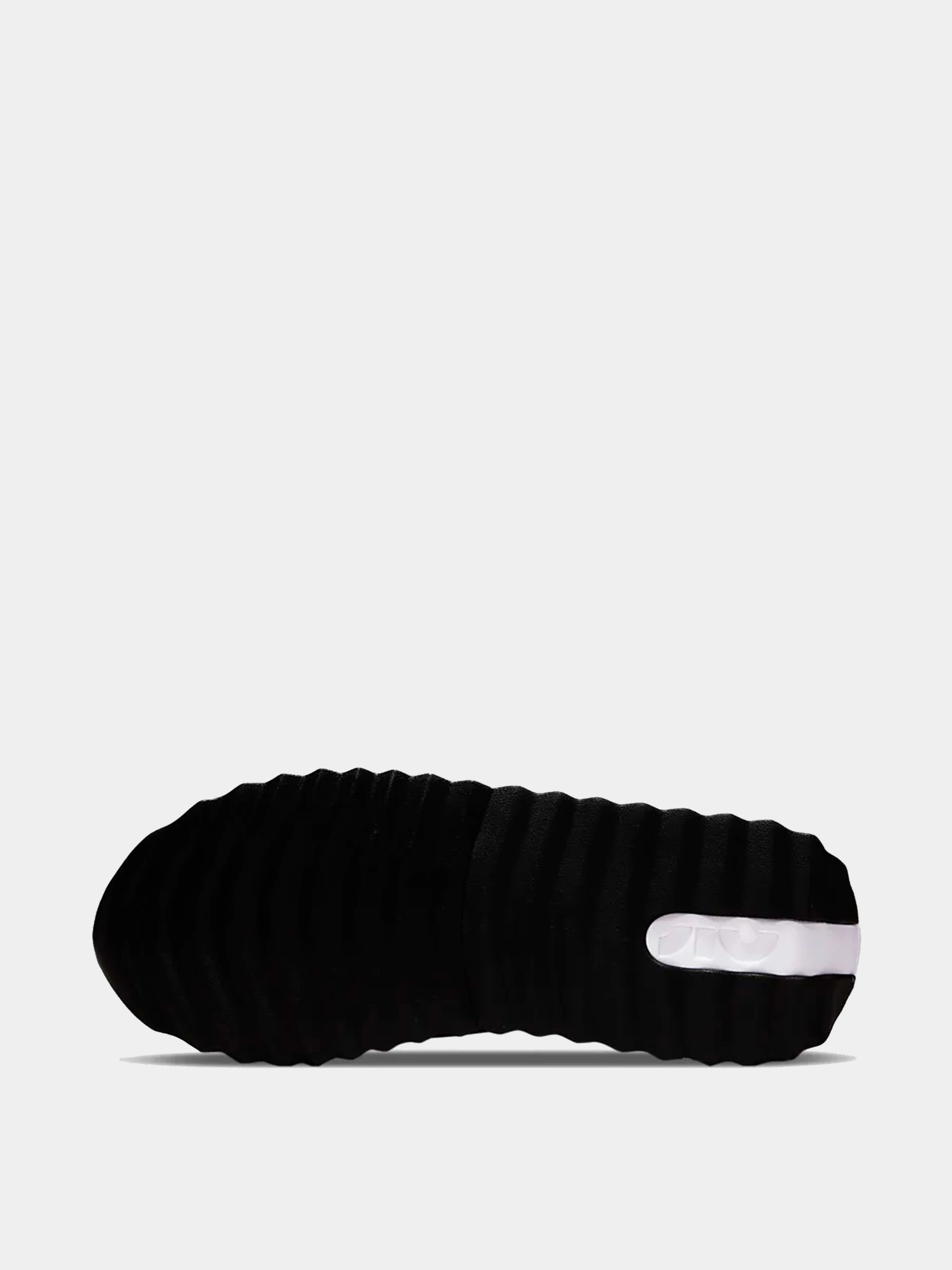 Кросівки Nike W AIR MAX DAWN DH5131-101