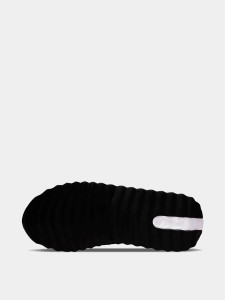 Кросівки Nike W AIR MAX DAWN DH5131-101