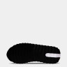 Кросівки Nike W AIR MAX DAWN DH5131-101