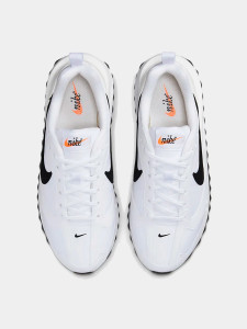 Кросівки Nike W AIR MAX DAWN DH5131-101