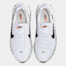 Кросівки Nike W AIR MAX DAWN DH5131-101