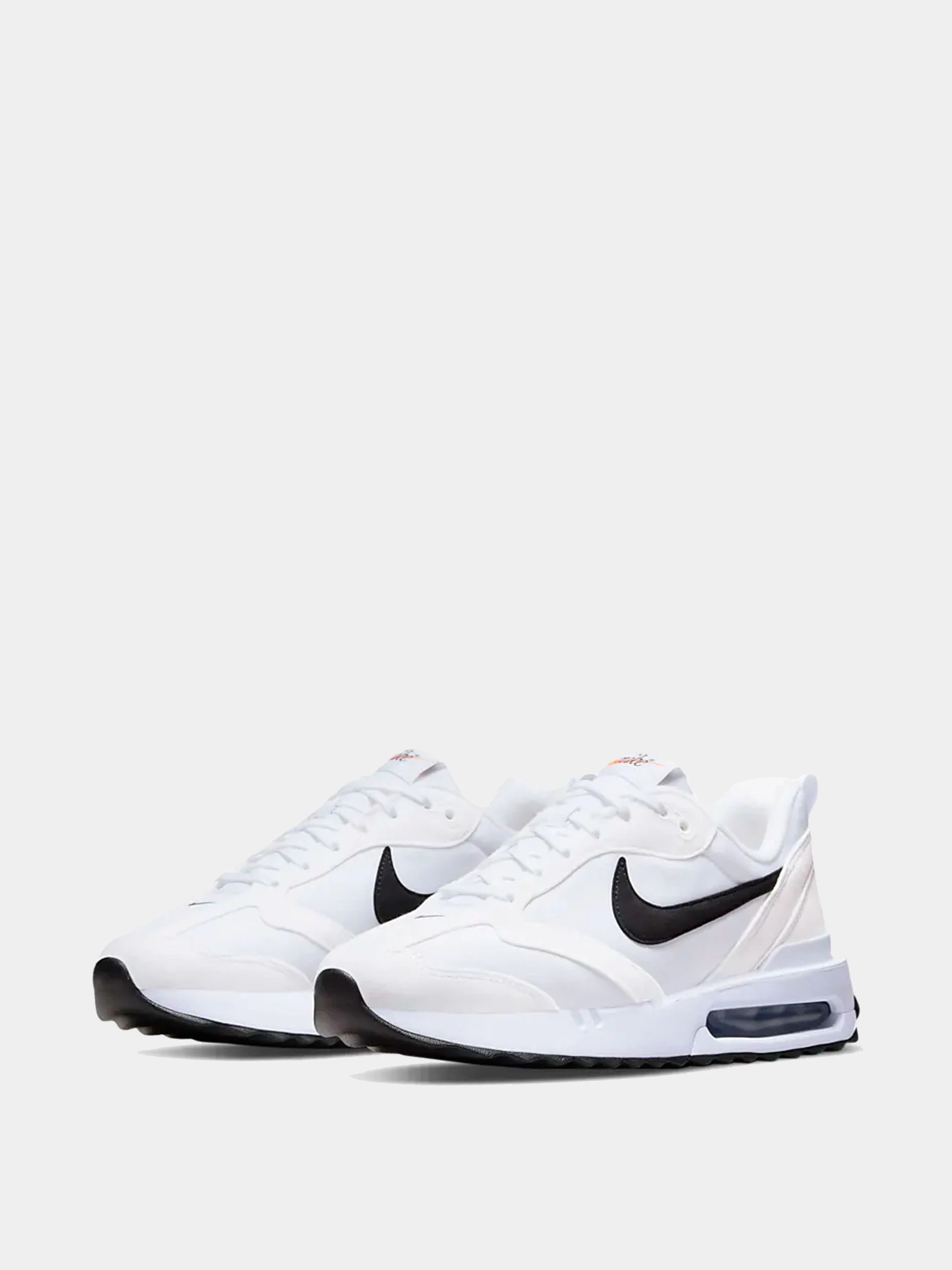 Кросівки Nike W AIR MAX DAWN DH5131-101