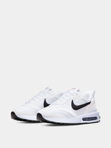 Кросівки Nike W AIR MAX DAWN DH5131-101