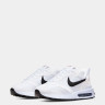 Кросівки Nike W AIR MAX DAWN DH5131-101
