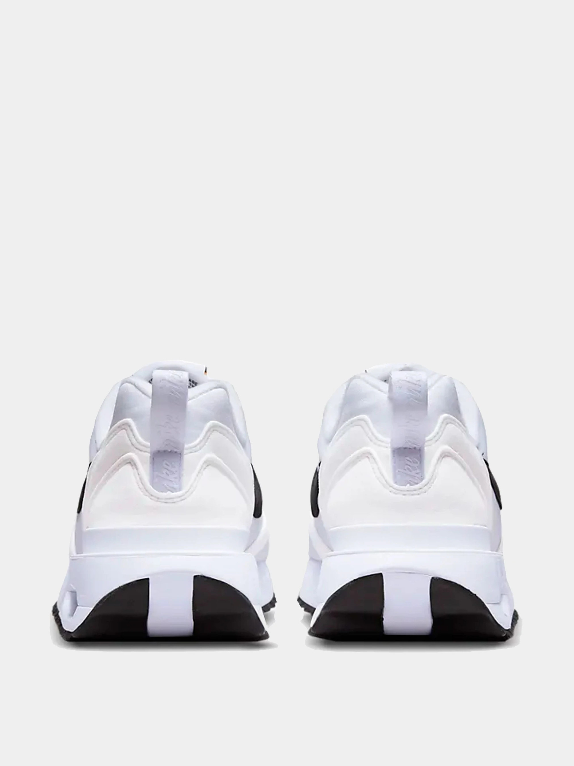 Кросівки Nike W AIR MAX DAWN DH5131-101