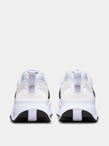 Кросівки Nike W AIR MAX DAWN DH5131-101