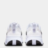 Кросівки Nike W AIR MAX DAWN DH5131-101
