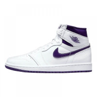 Кросівки JORDAN WMNS AIR JORDAN 1 HIGH OG CD0461-151