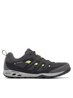 Кросівки чоловічі Columbia VAPOR VENT (BM452 089) 40.5 (25.5 см) BM452 089