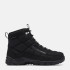 Черевики FIRECAMP™ BOOT 2099741012 Columbia 10 (44) Чорний 2099741012
