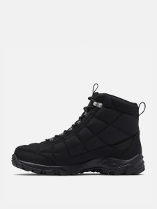 Черевики FIRECAMP™ BOOT 2099741012 Columbia 2099741012