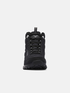 Черевики FIRECAMP™ BOOT 2099741012 Columbia 2099741012