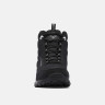 Черевики FIRECAMP™ BOOT 2099741012 Columbia 2099741012