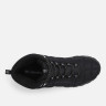 Черевики FIRECAMP™ BOOT 2099741012 Columbia 2099741012