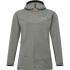 Куртка Salewa Puez Altavia PL HD Wmn 013.012.1360