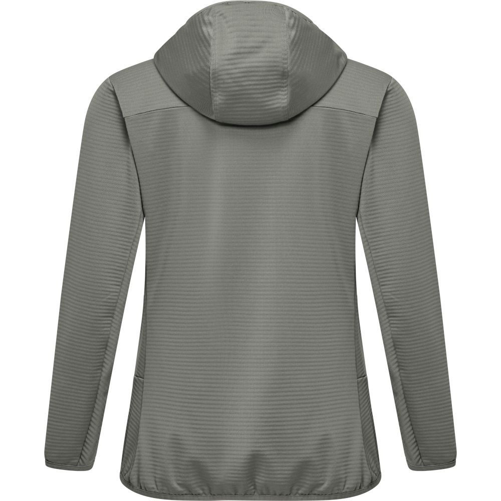 Куртка Salewa Puez Altavia PL HD Wmn 013.012.1360