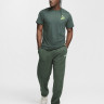 Футболка чоловіча Nike U Nsw Tee Oc Lbr Green FZ7952-338