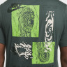 Футболка чоловіча Nike U Nsw Tee Oc Lbr Green FZ7952-338