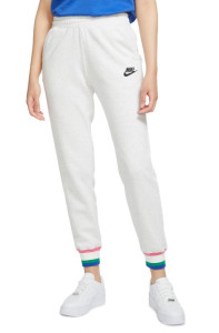 Штани NIKE HRTG PANT CU5909-051