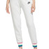 Штани NIKE HRTG PANT CU5909-051 Штани NIKE HRTG PANT CU5909-051