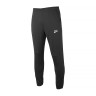 Штани Nike M NSW HBR-C PK PANT DQ4076-010