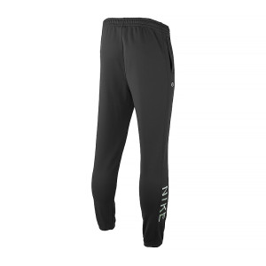 Штани Nike M NSW HBR-C PK PANT DQ4076-010