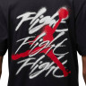 Футболка JORDAN MBRAND GFX SS CREW2 FB7465-010