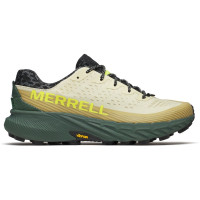 Кросівки Merrell Agility Peak 5 Mns 036.1659