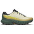 Кросівки Merrell Agility Peak 5 Mns 036.1659