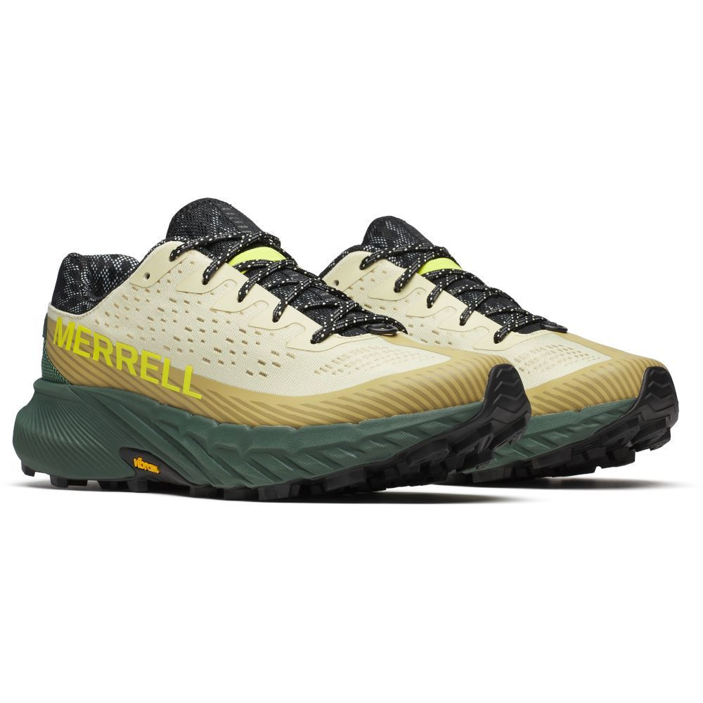 Кросівки Merrell Agility Peak 5 Mns 036.1659