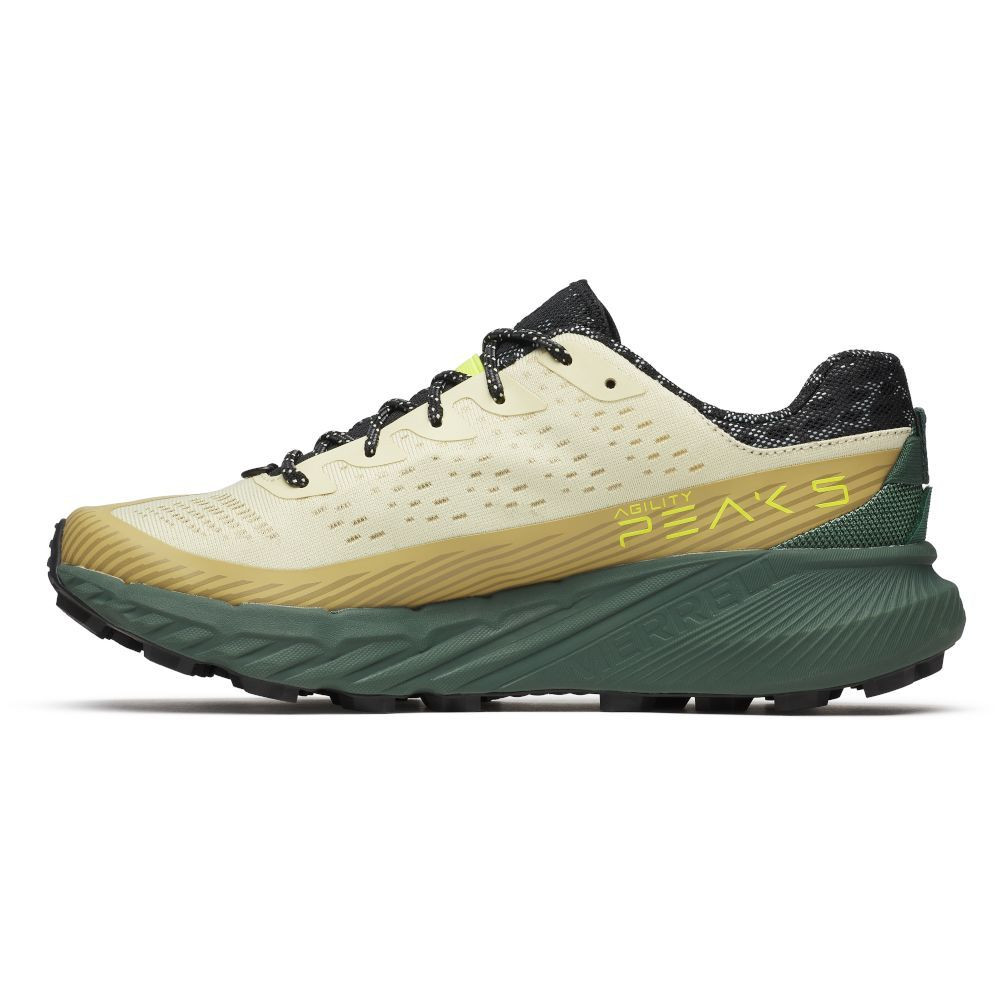 Кросівки Merrell Agility Peak 5 Mns 036.1659