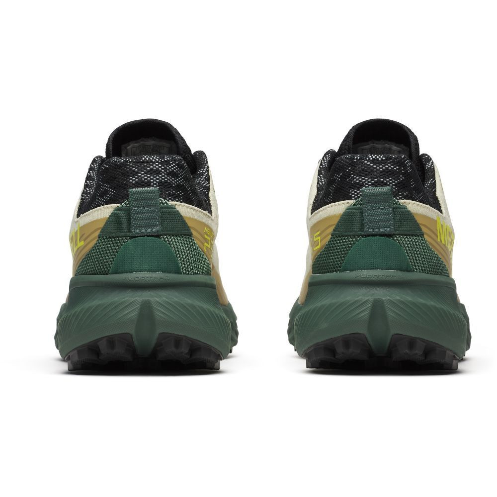 Кросівки Merrell Agility Peak 5 Mns 036.1659