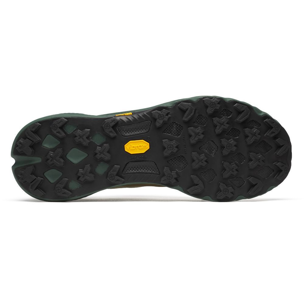 Кросівки Merrell Agility Peak 5 Mns 036.1659
