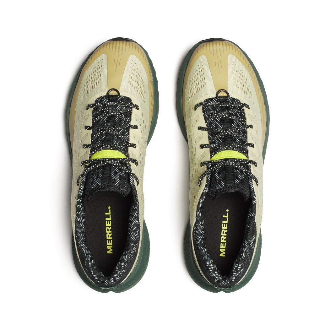 Кросівки Merrell Agility Peak 5 Mns 036.1659