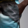 Шорти чоловічі Air Jordan Sprt Mesh Blue HQ8782-009